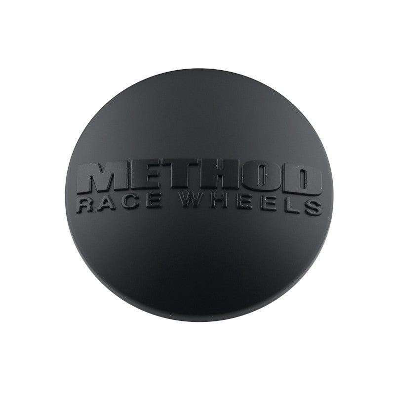 method wheels-cp-3004k59