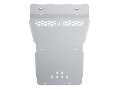 56116_24 TacomaFront_SKIDPLATE-2_web_large.jpg