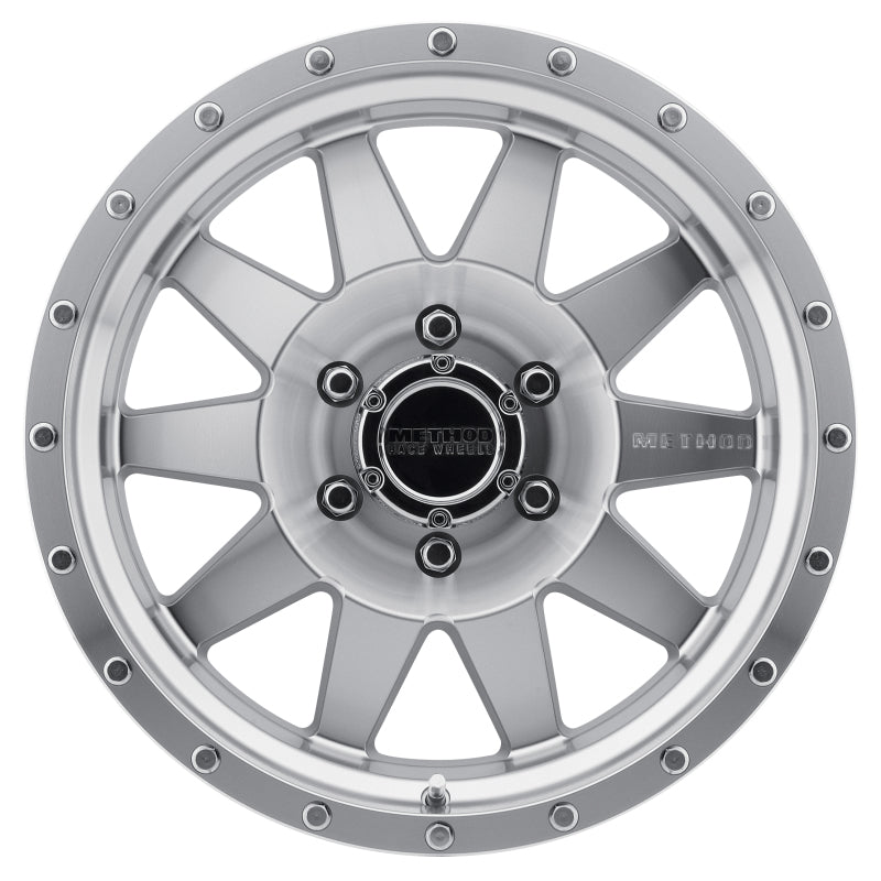 method wheels-mr30129060318