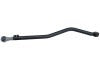 5831_track_bar.jpg