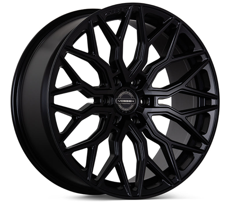 vossen-hf63-2f24