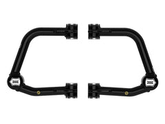 58461DJ_Tundra_Tubular_UCA_STRT_web_large.jpg