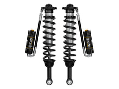 58761_LC300_RR_COILOVER_STRT_web_large.jpg