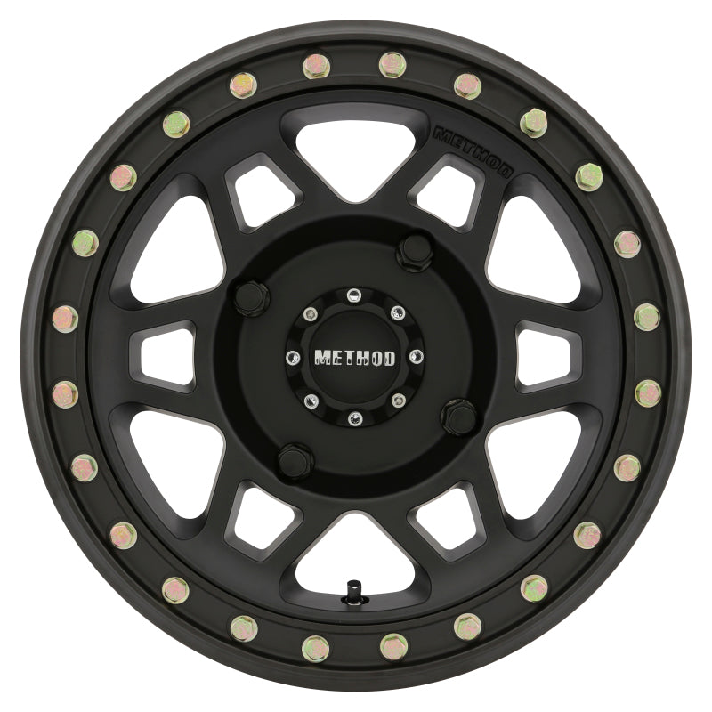 method wheels-mr40557047552b