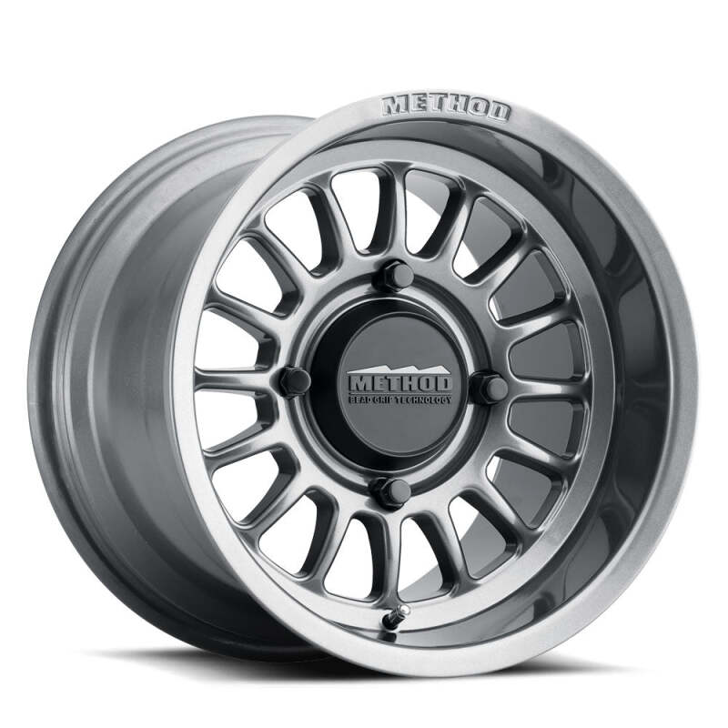 method wheels-mr41157012852