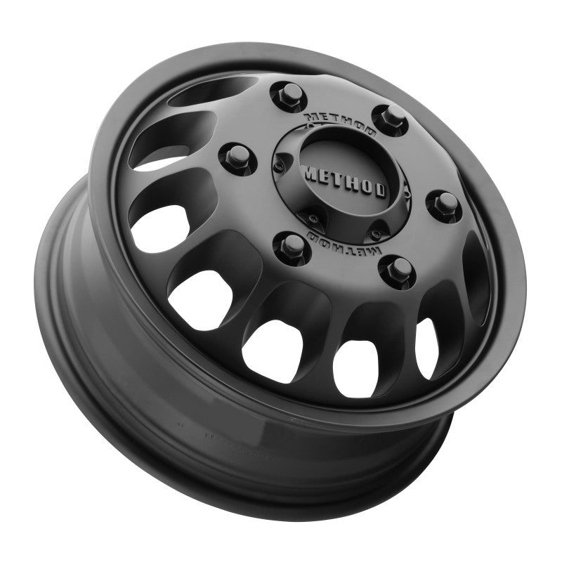 method wheels-mr901660685110
