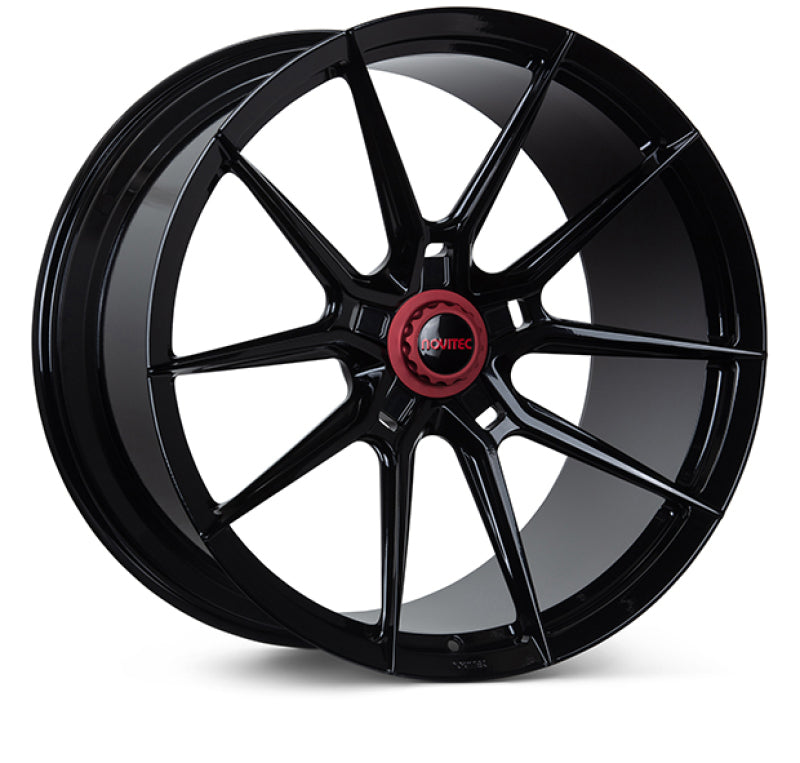 vossen-f-afp-411-f01-c25