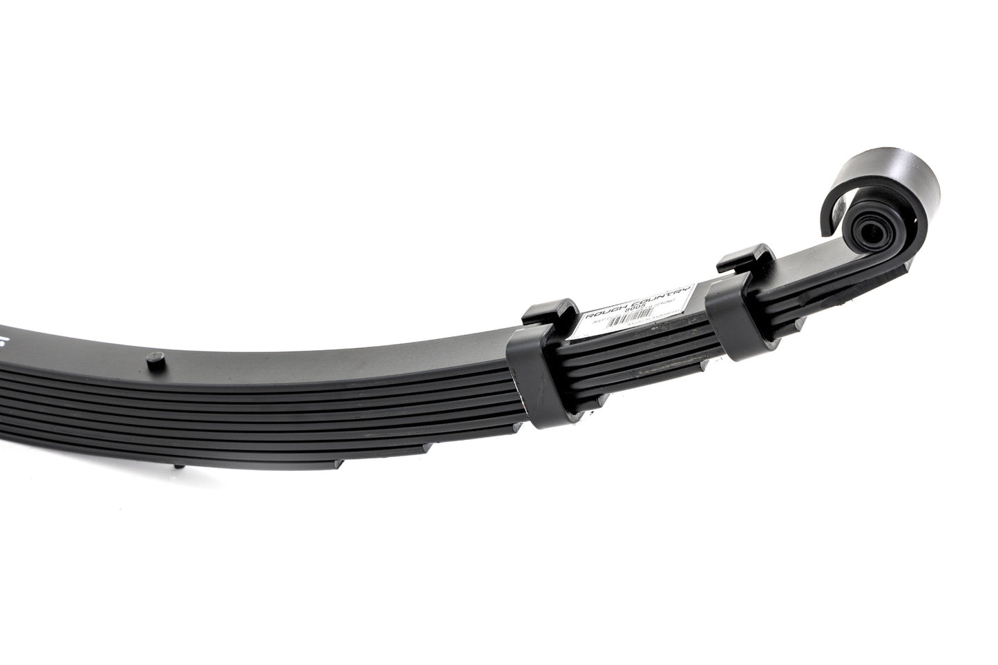 RC-8005Kit