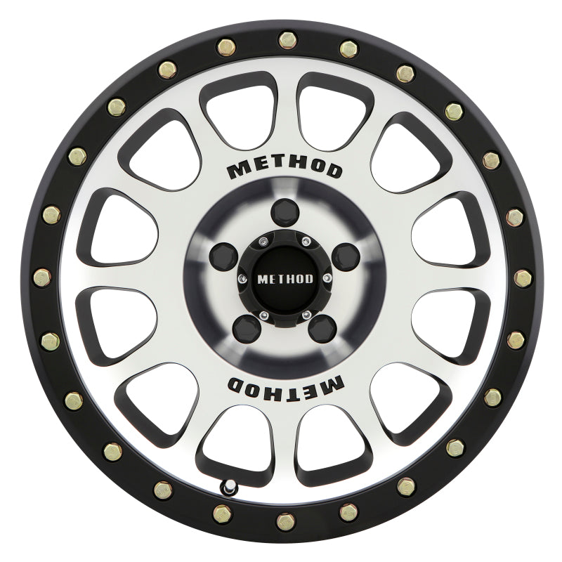 method wheels-mr30578558300