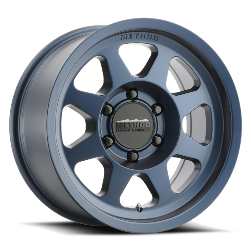 method wheels-mr70179050612n