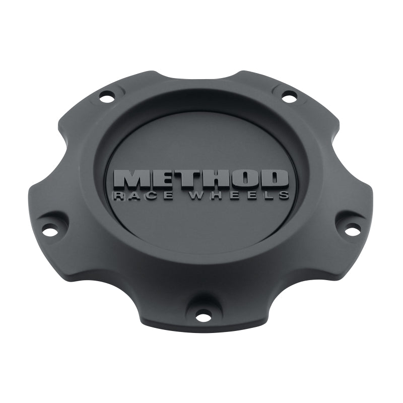 method wheels-cp-t079l116-01