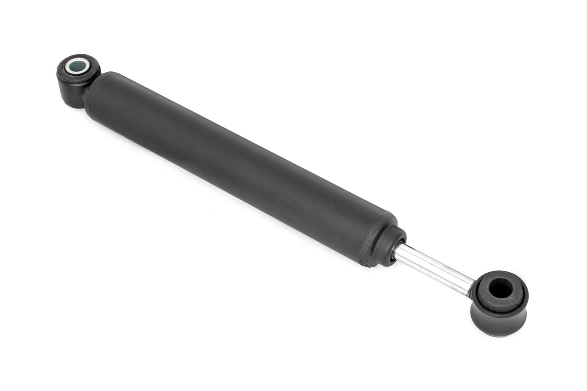 RC-RC11318