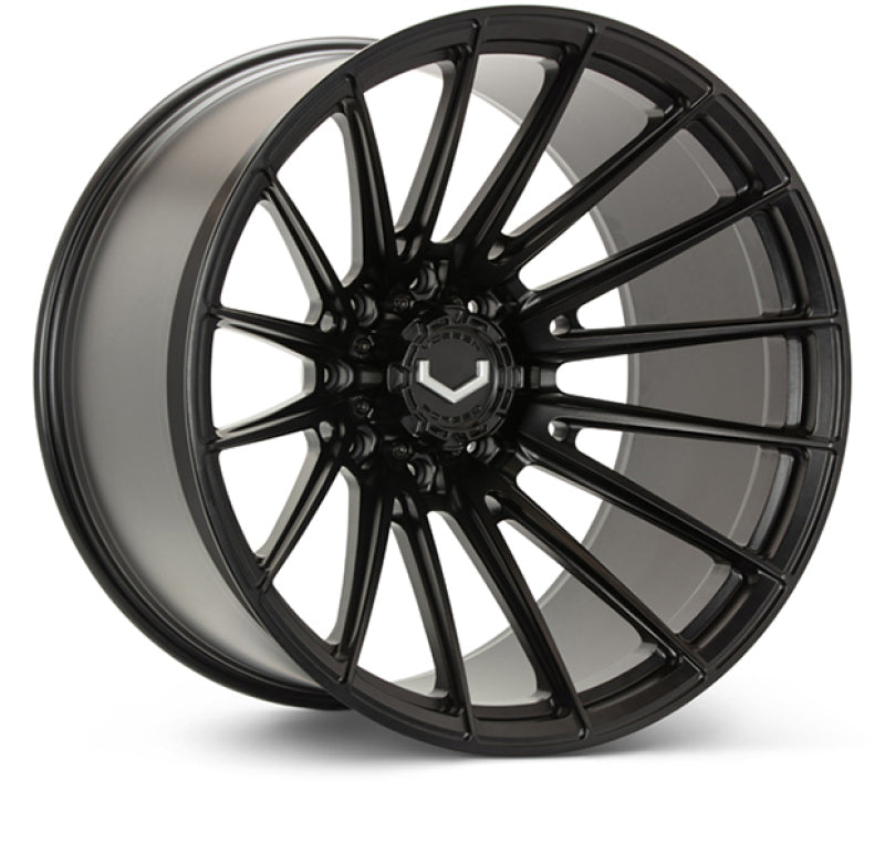 vossen-vfx-01-0y02