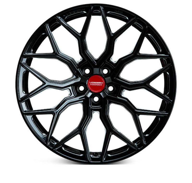 vossen-hf2-4b62