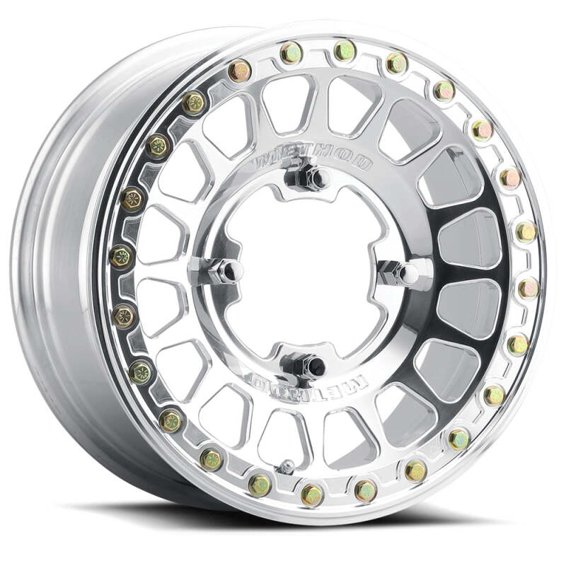 method wheels-mr413510601155b