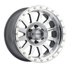 method wheels-mr30478560300