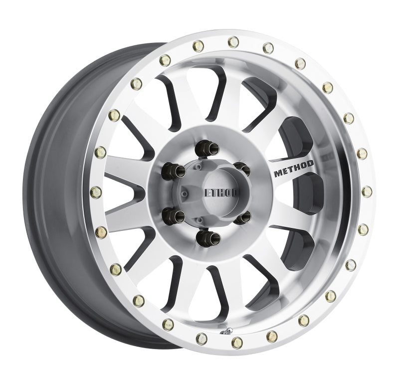 method wheels-mr30468060300