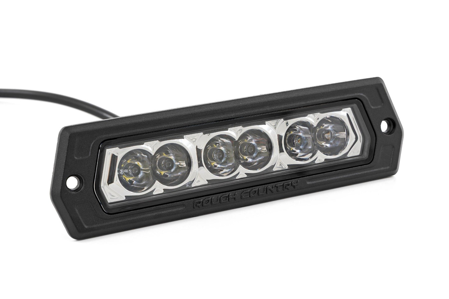 RC-70916A