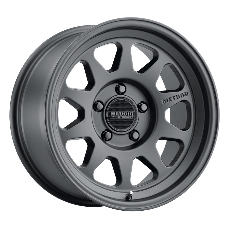 method wheels-mr31689058518