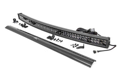 RC-72950BD