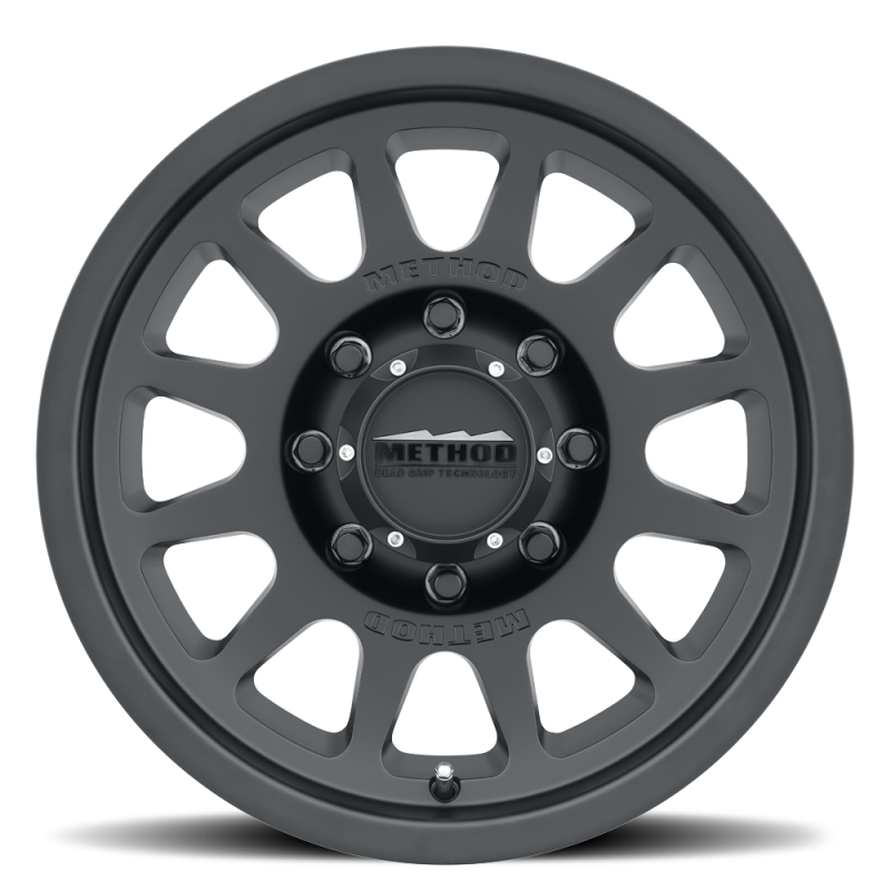 method wheels-mr70378580500