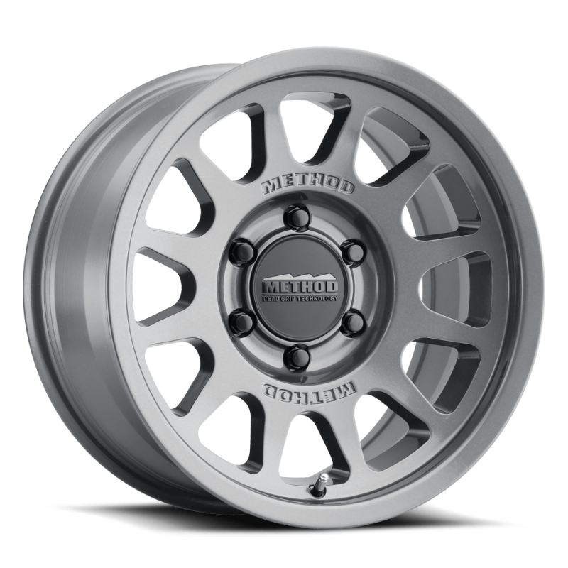 method wheels-mr70389093840h