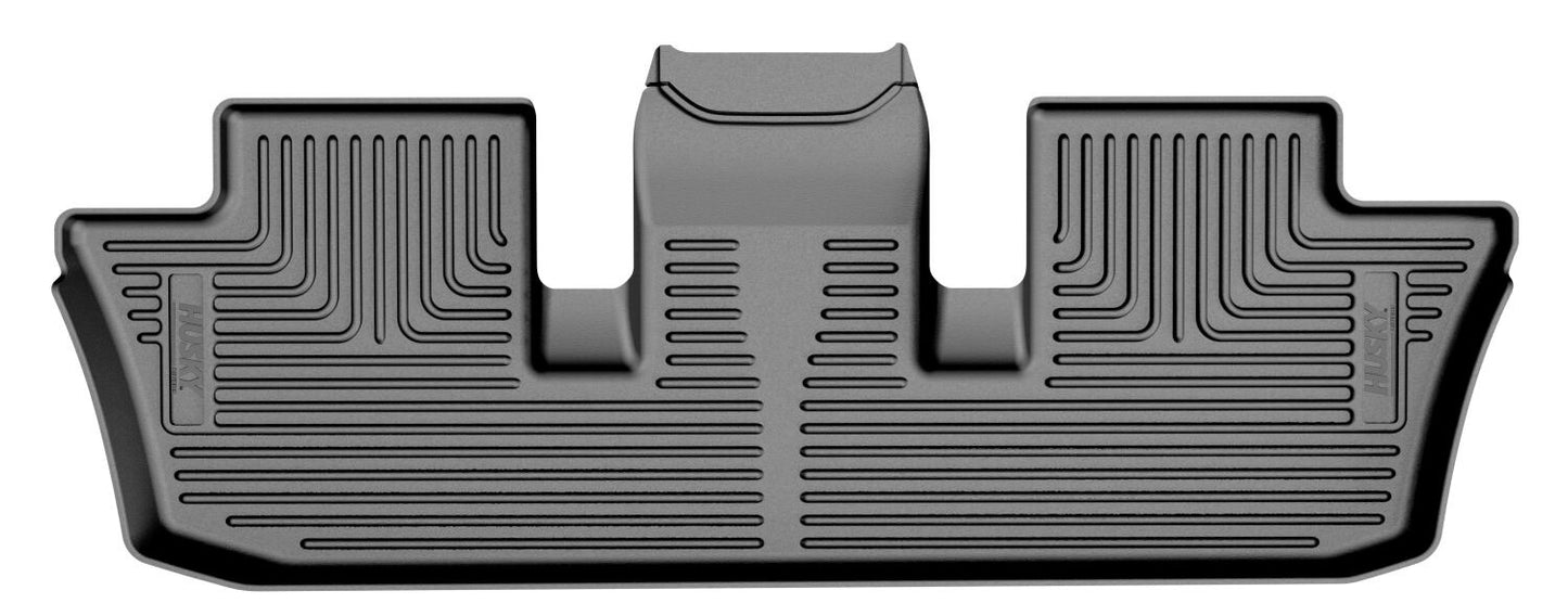 753933166512_p04.jpg