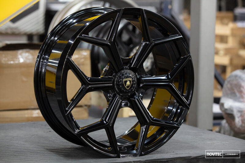 vossen-f-afp-76-f01-c25