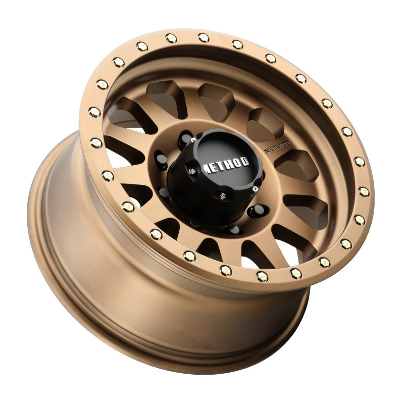 method wheels-mr30478580900