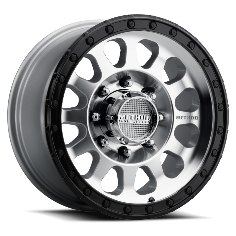 method wheels-mr315785881625