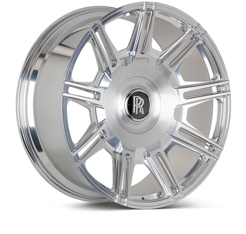 vossen-f-afp-426-f02-c04