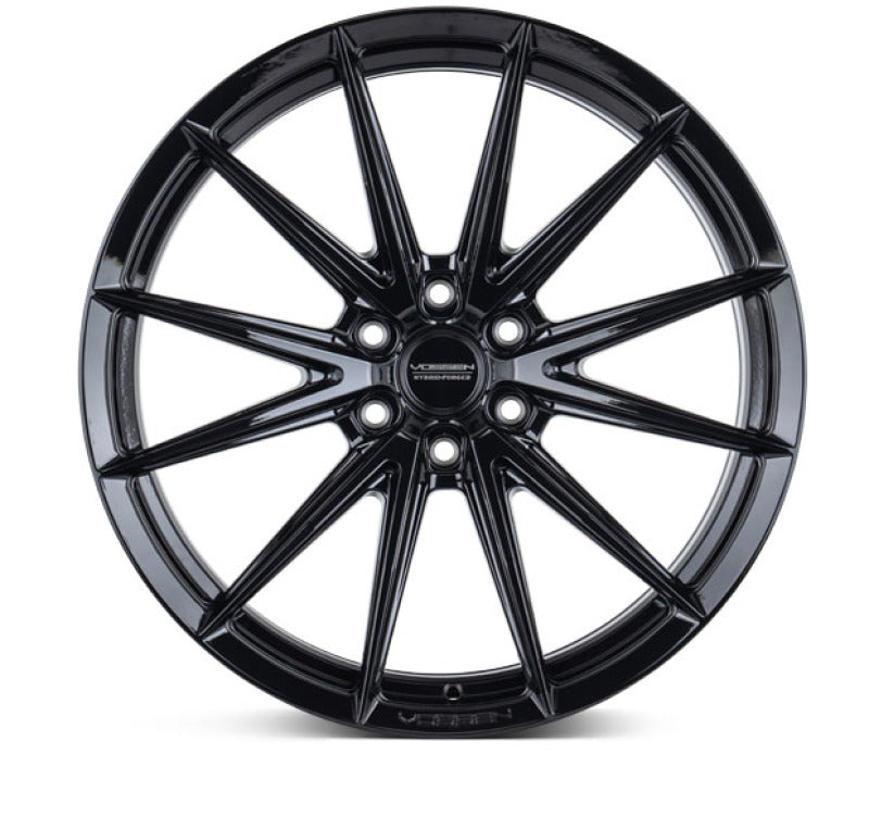 vossen-hfx2-7g70