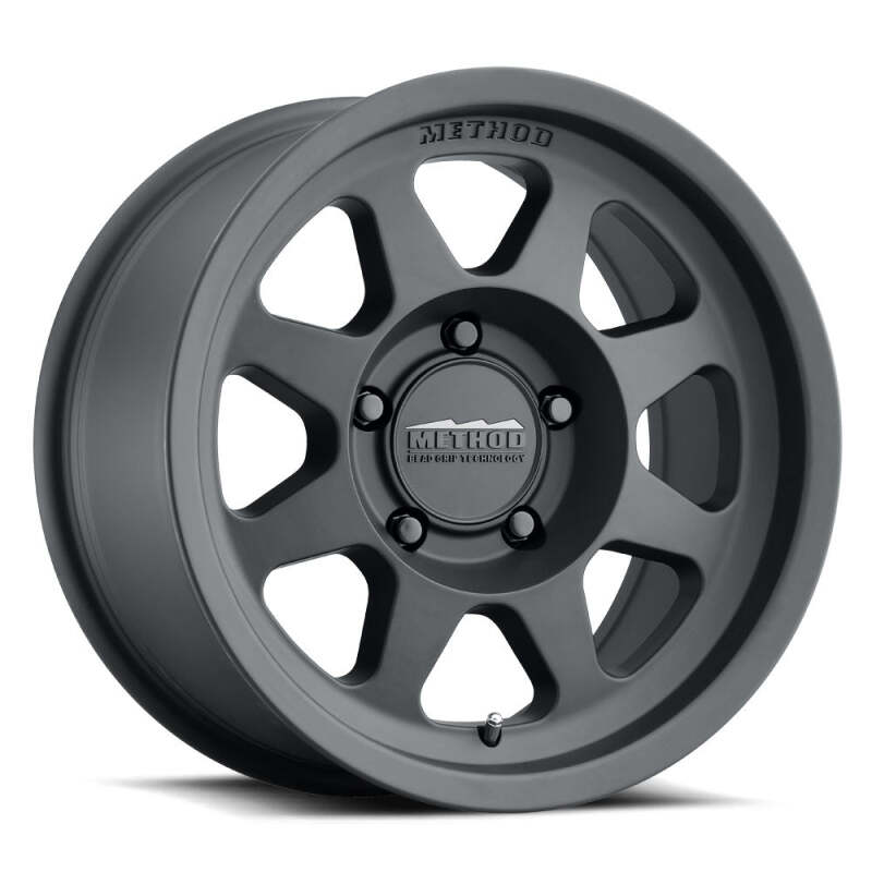 method wheels-mr70166568590