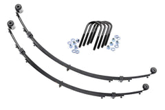 RC-8010Kit