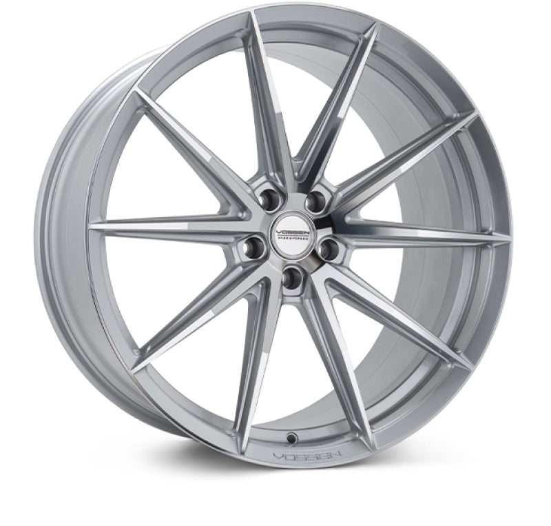 vossen-hfx2-3m51