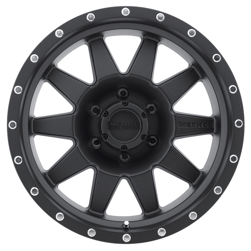 method wheels-mr30189060518