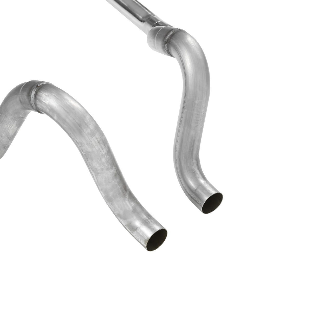 815814_06_P01_ANG.jpg