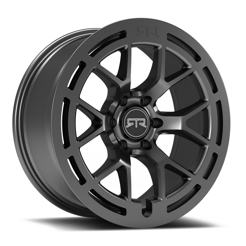 method wheels-rtrt679016818