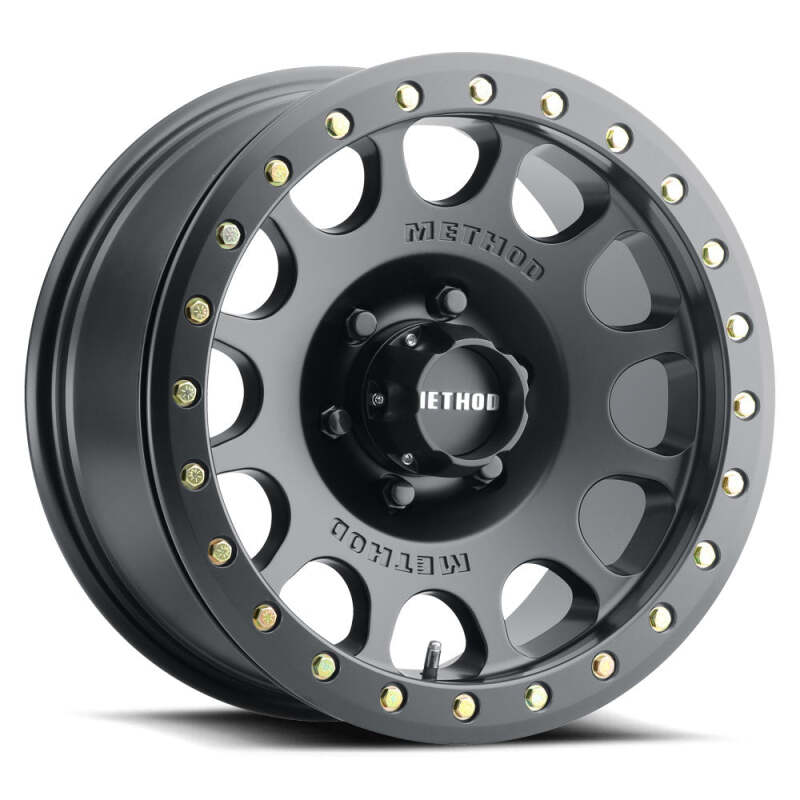 method wheels-mr10579080538b