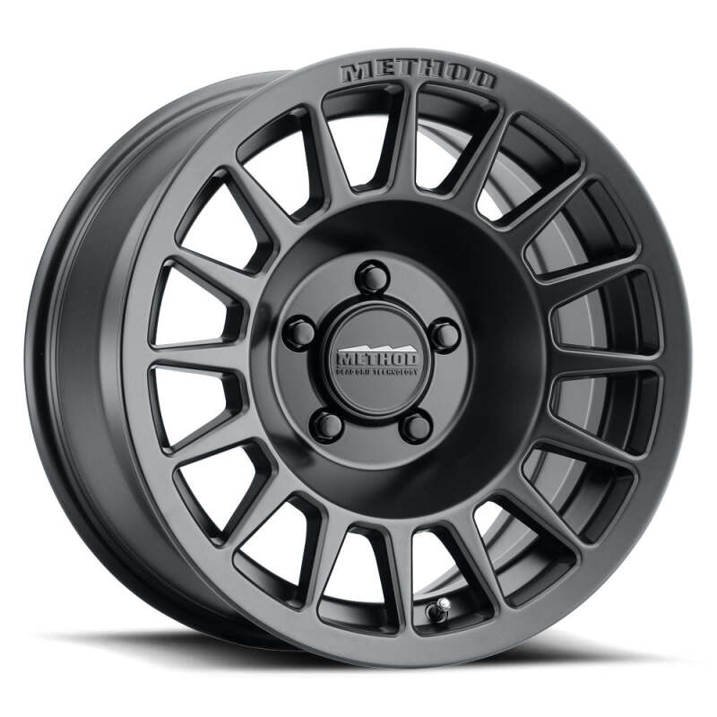 method wheels-mr70778512538