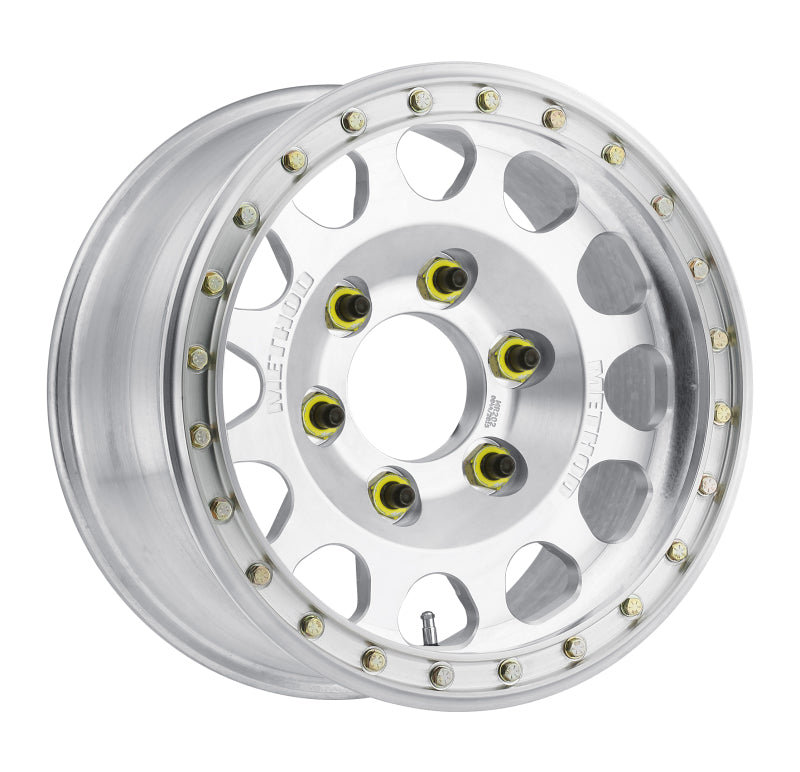 method wheels-mr20279070325bvr
