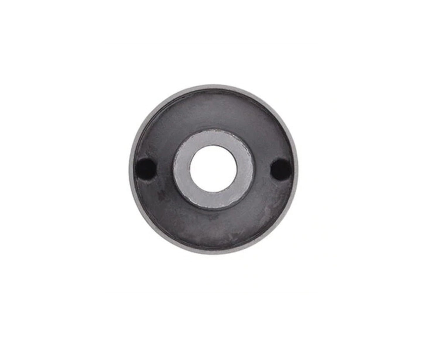 SDC-846RT
