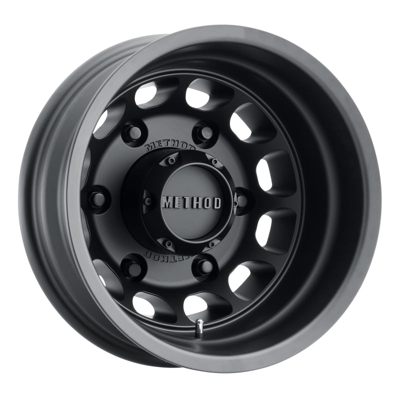 method wheels-mr901655925138n