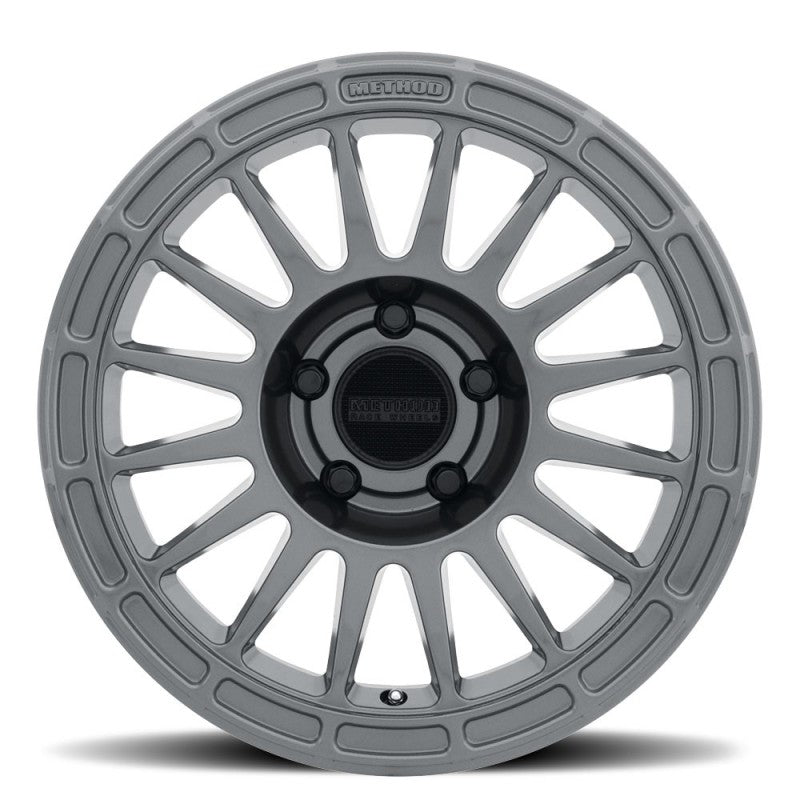 method wheels-mr31477549830