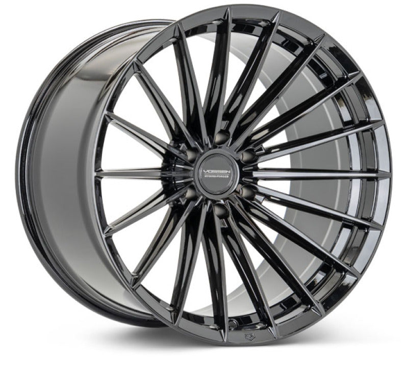 vossen-hfx4-2f20
