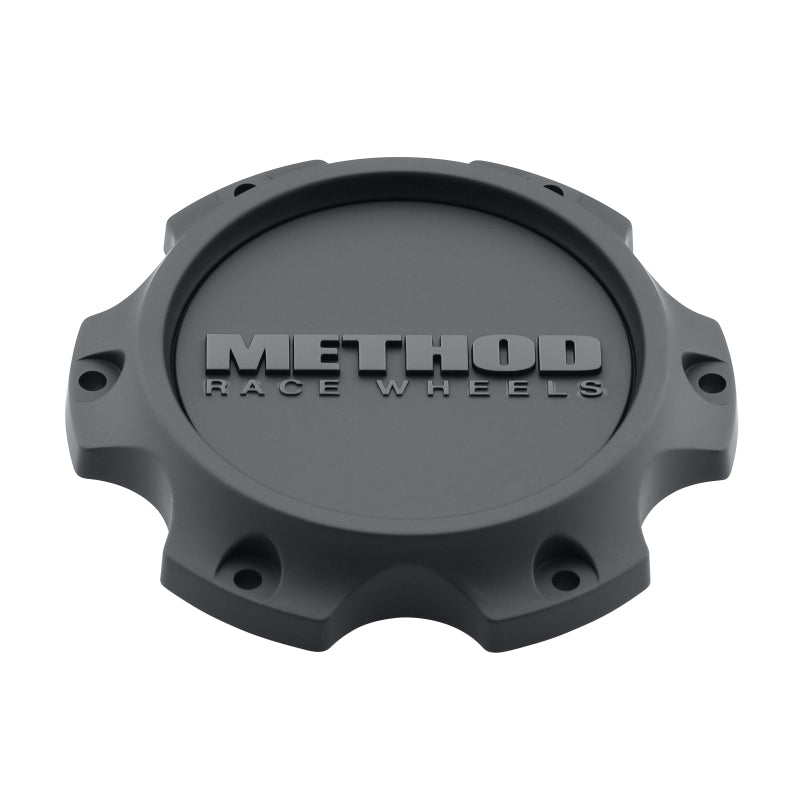 method wheels-cp-t079l122-01