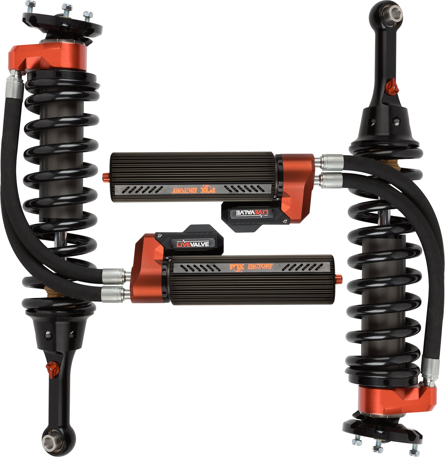 883-06-153_fox-truck-factory-race-live-valve-shocks-pr.jpg