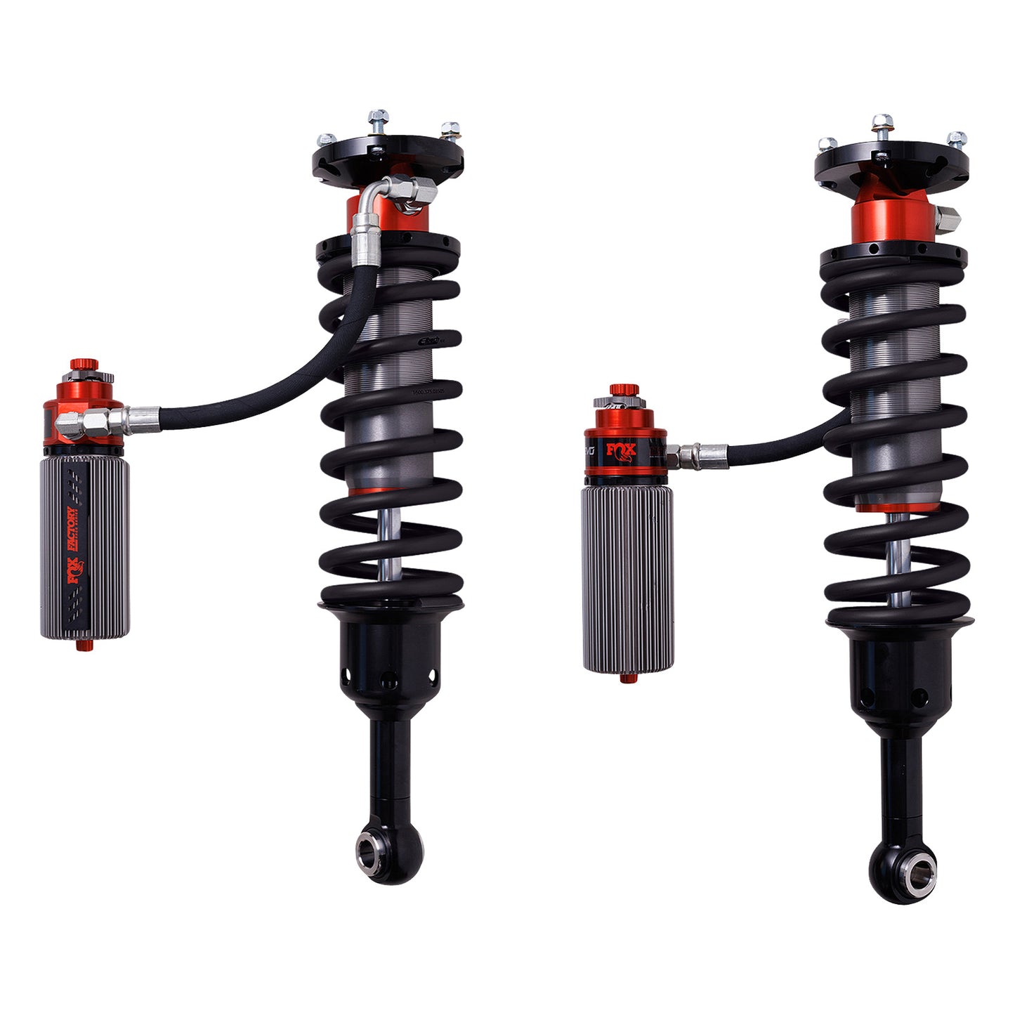 883-06-231_fox-truck-factory-race-internal-bypass-shocks-pr.jpg