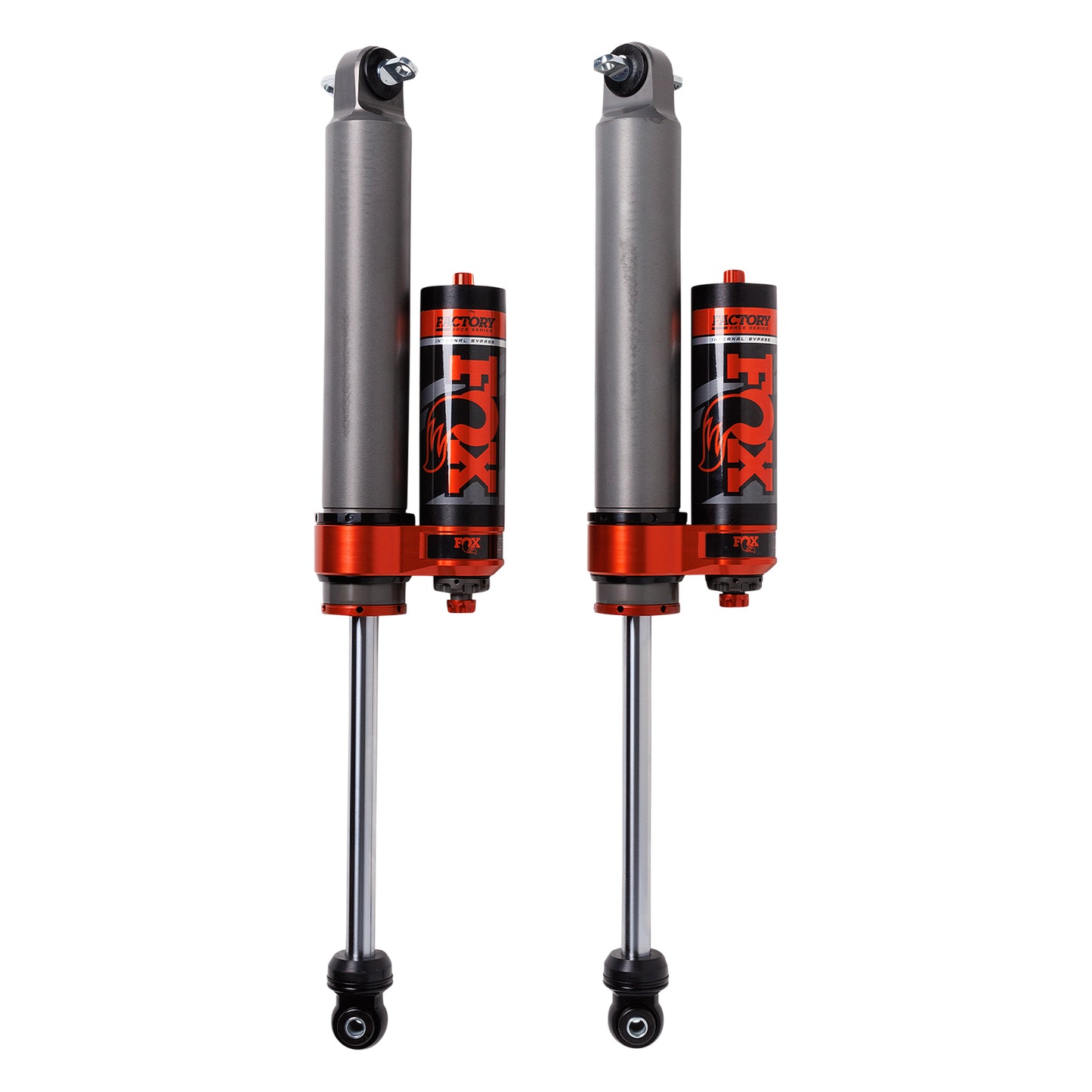 883-26-110_fox-truck-factory-race-internal-bypass-shocks-pr.jpg