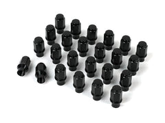 89141524B_ET_LUG-NUTS_24ct_A_web_large.jpg